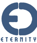 Eternity Community Church